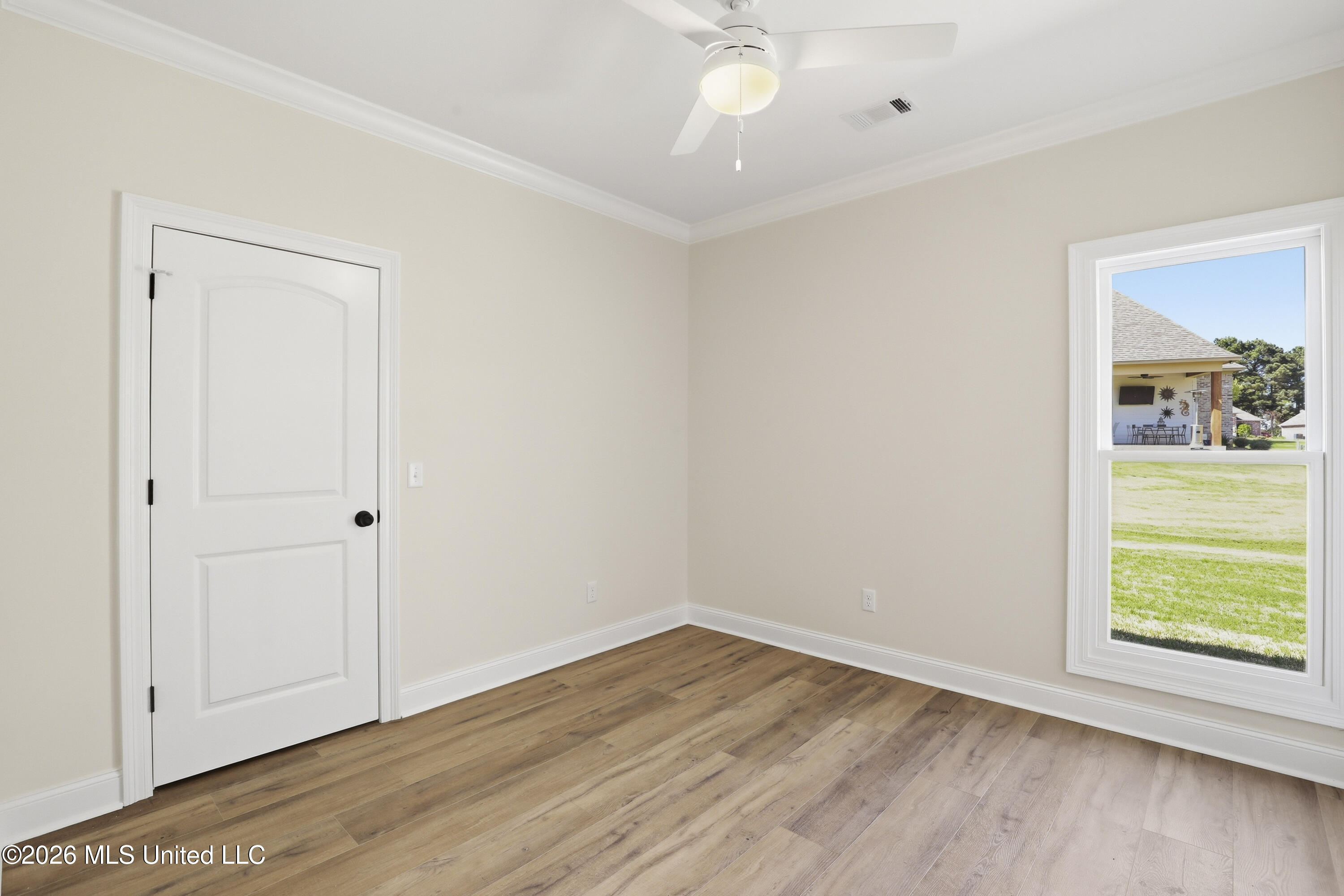 201 Northshore Way Madison, MS 39110 - Photo 45 of 69 45-print-201 Northshore Way-45