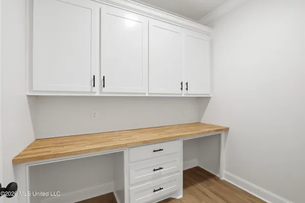 $595,000 | 201 Northshore Way, Madison, MS 39110