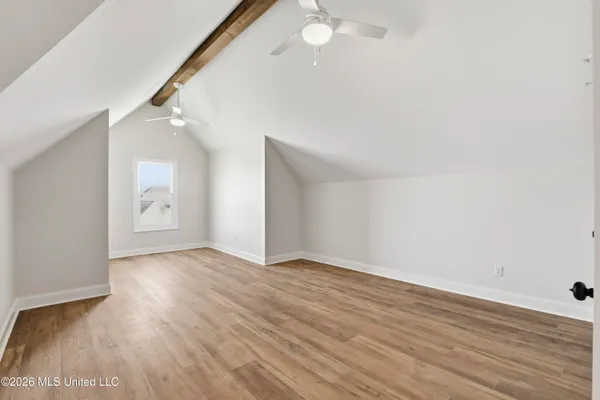 $595,000 | 201 Northshore Way, Madison, MS 39110