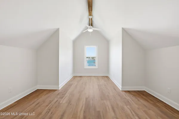 $595,000 | 201 Northshore Way, Madison, MS 39110