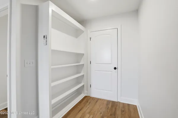 $595,000 | 201 Northshore Way, Madison, MS 39110