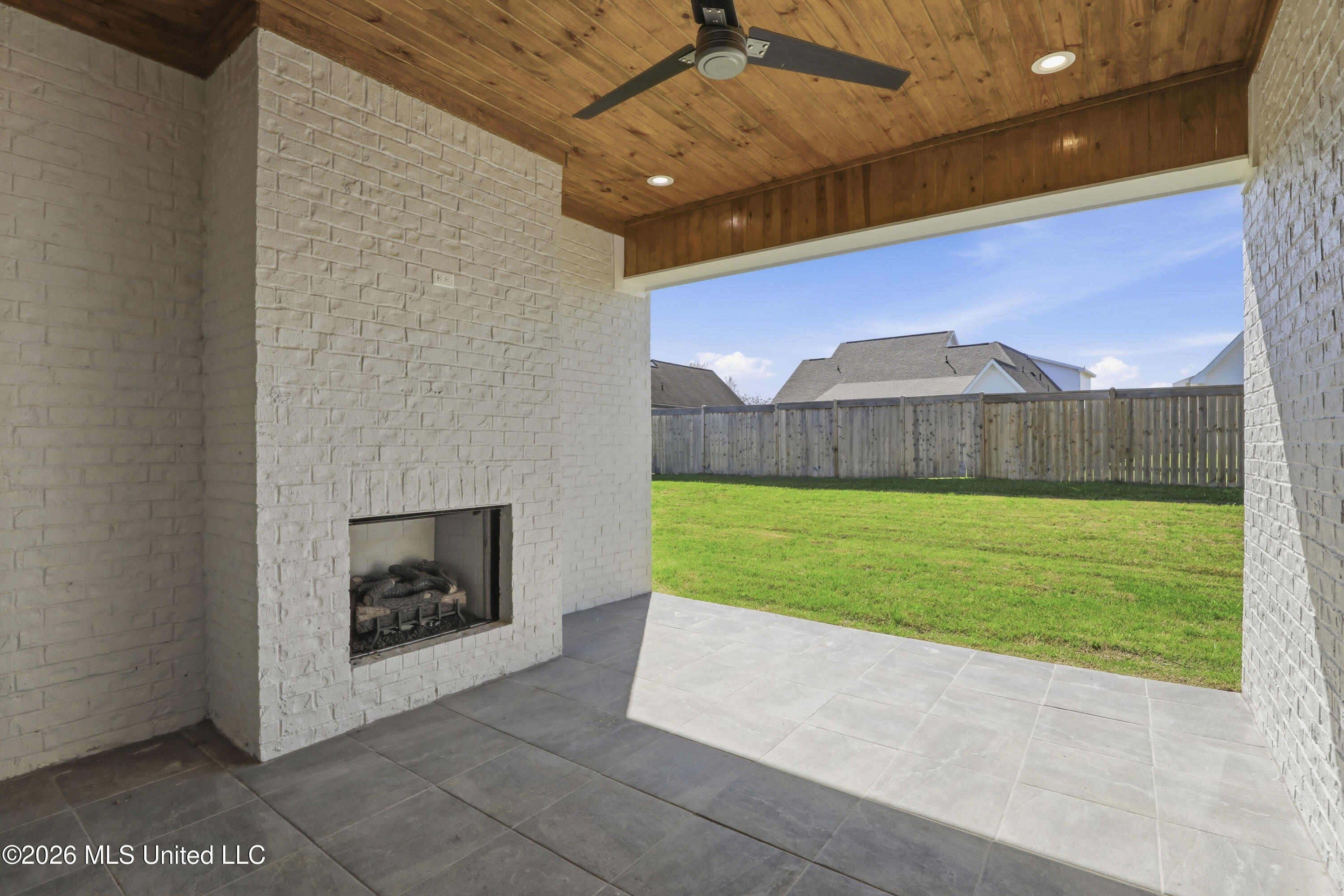 201 Northshore Way Madison, MS 39110 - Photo 55 of 69 55-print-201 Northshore Way-55