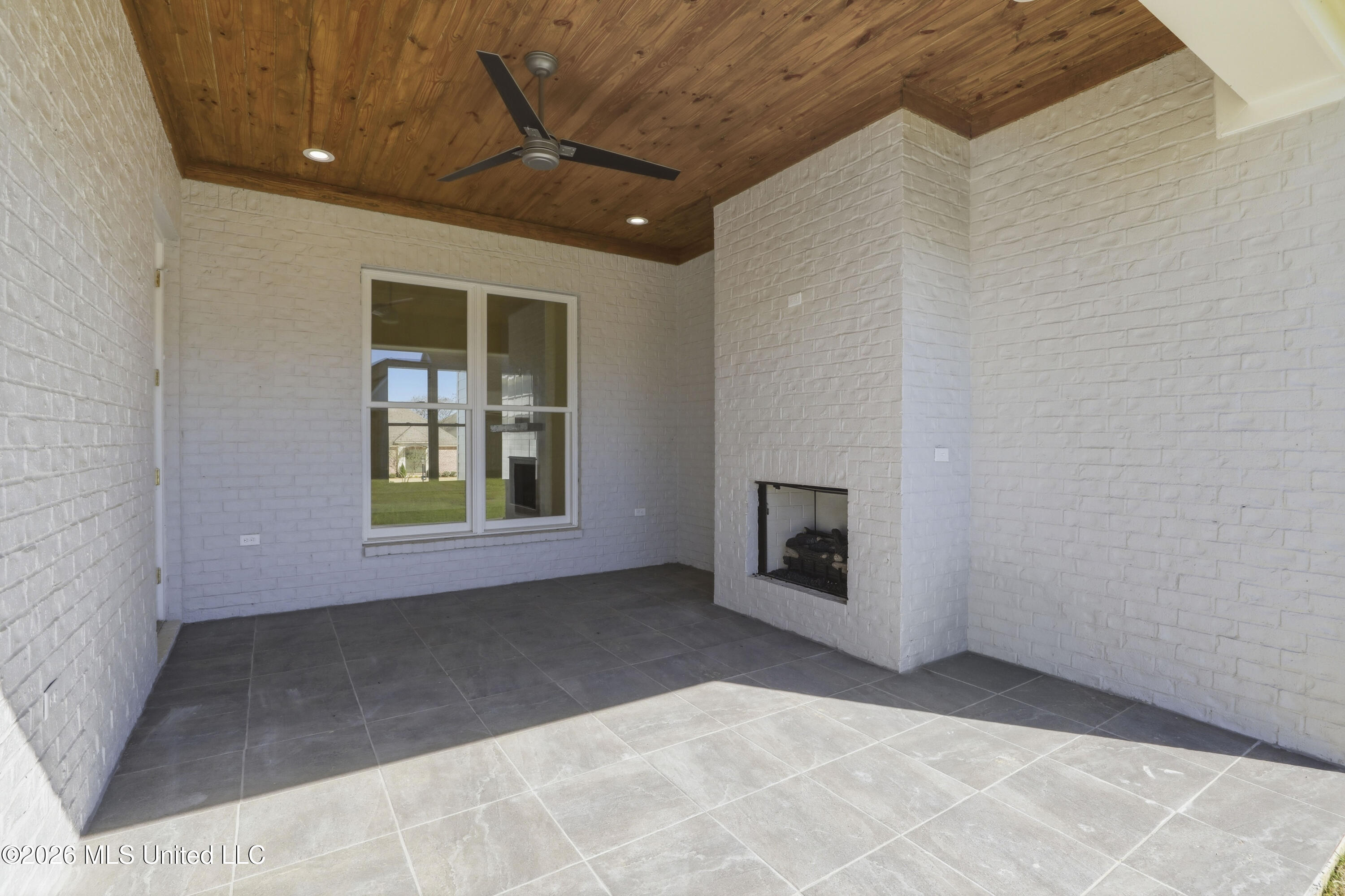 201 Northshore Way Madison, MS 39110 - Photo 57 of 69 57-print-201 Northshore Way-57