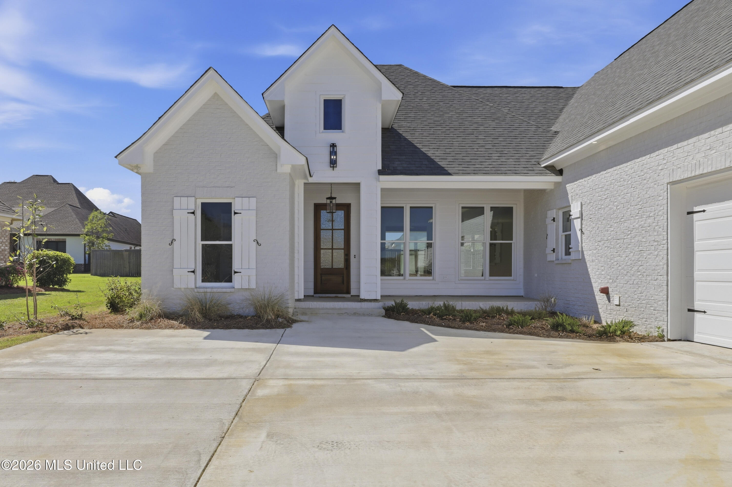 201 Northshore Way Madison, MS 39110 - Photo 6 of 69 5-print-201 Northshore Way-5