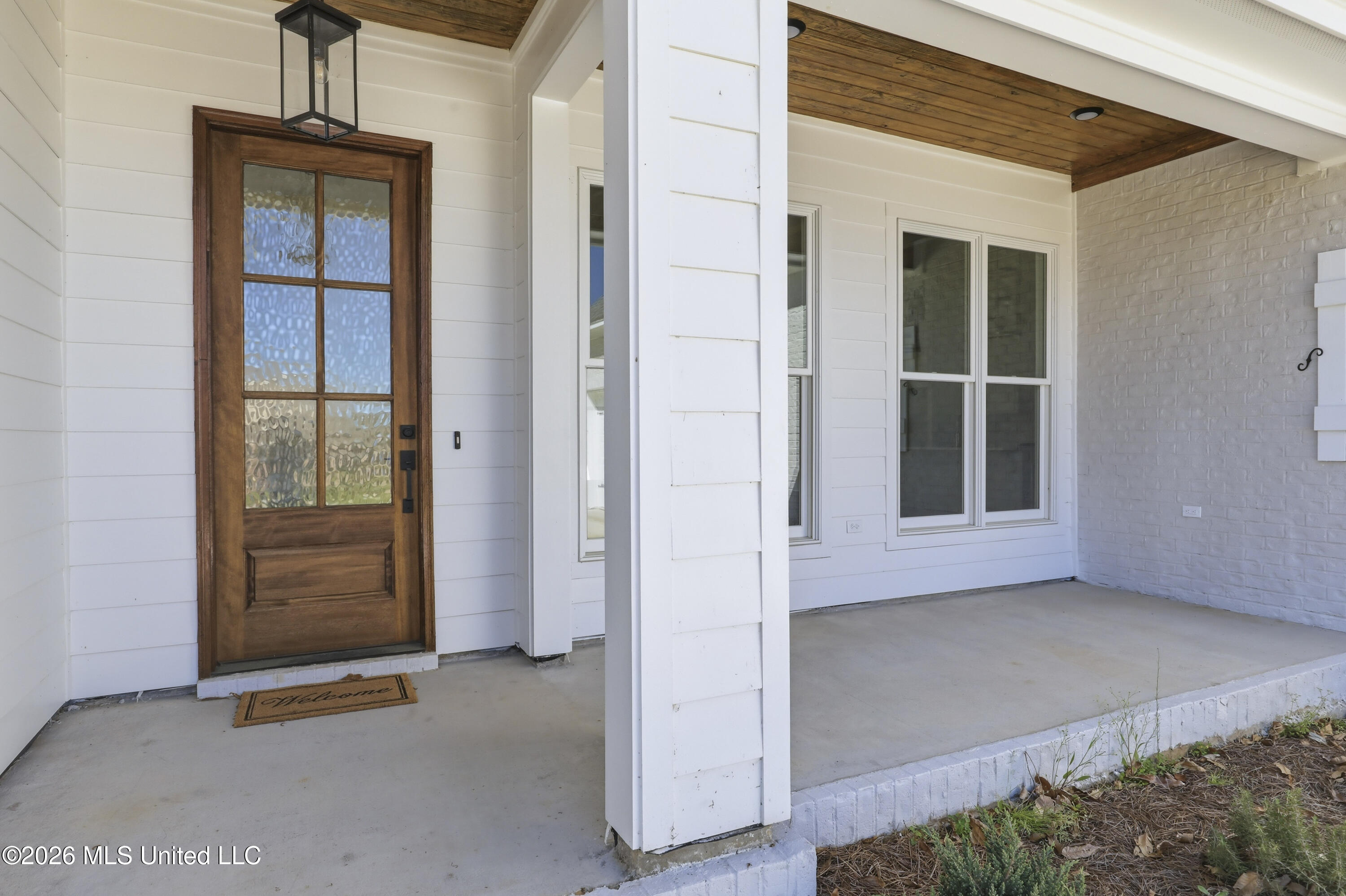 201 Northshore Way Madison, MS 39110 - Photo 7 of 69 6-print-201 Northshore Way-6