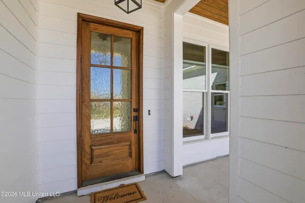 $595,000 | 201 Northshore Way, Madison, MS 39110