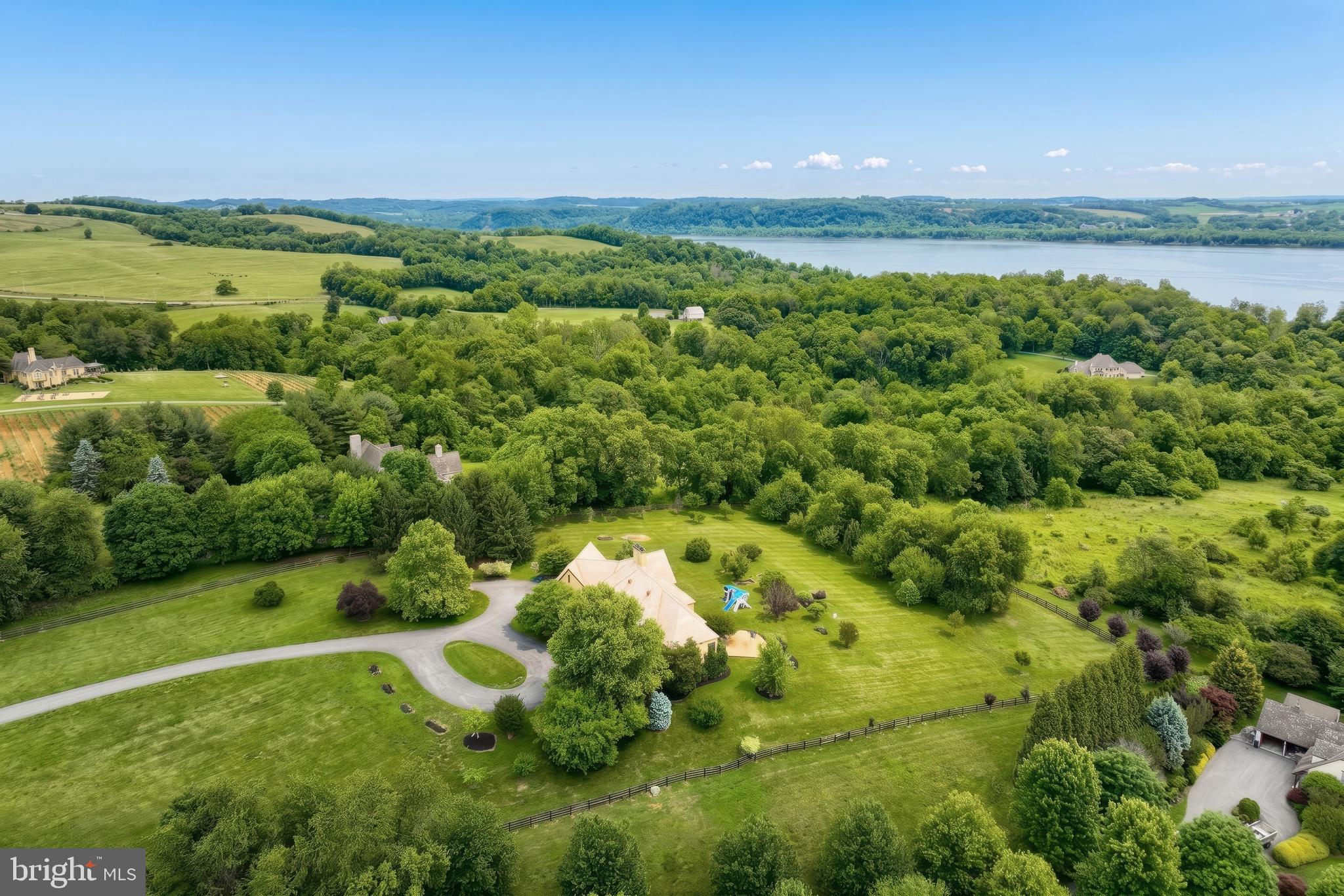 1270 Klines Run Road Wrightsville, PA 17368 - Photo 66 of 87