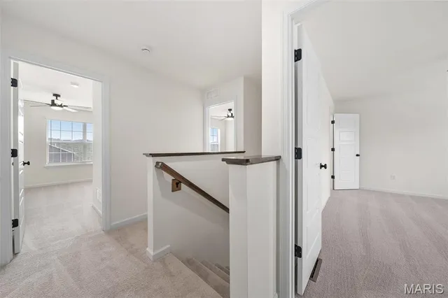 $312,207 | 39 Town Ctr Court, Foristell, MO 63348