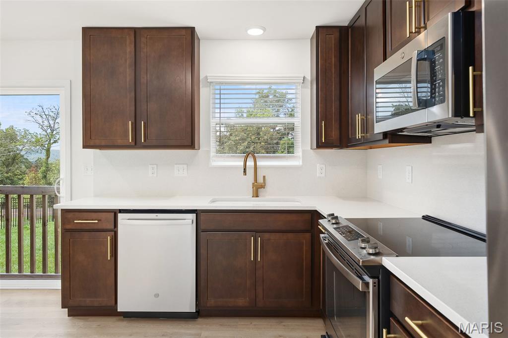 39 Town Ctr Court Foristell, MO 63348 - Photo 14 of 26