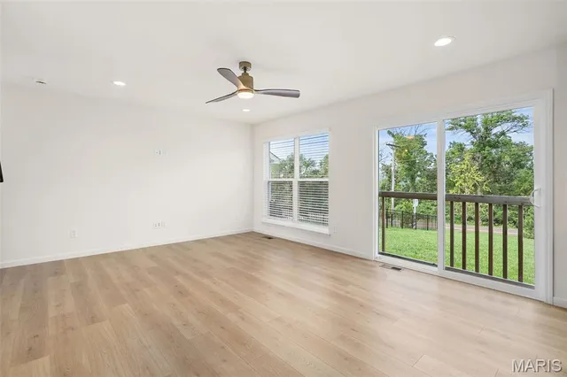 $312,207 | 39 Town Ctr Court, Foristell, MO 63348