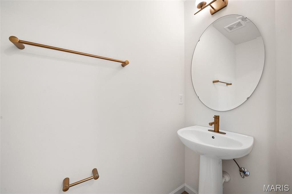 39 Town Ctr Court Foristell, MO 63348 - Photo 23 of 26