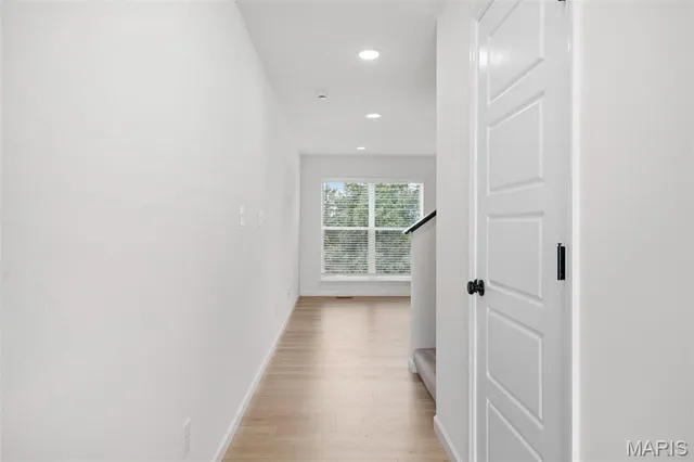 $312,207 | 39 Town Ctr Court, Foristell, MO 63348