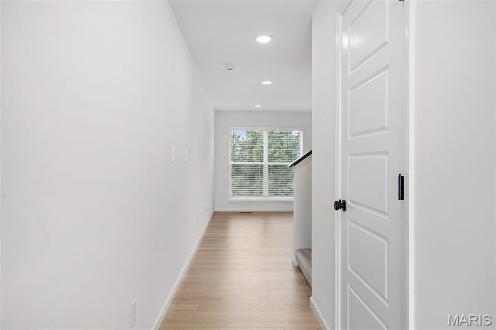 39 Town Ctr Court Foristell, MO 63348 - Photo 24 of 26