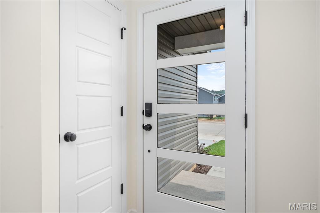 39 Town Ctr Court Foristell, MO 63348 - Photo 25 of 26