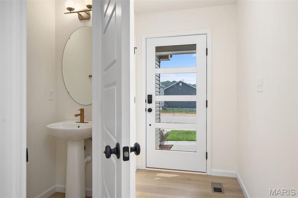 39 Town Ctr Court Foristell, MO 63348 - Photo 26 of 26