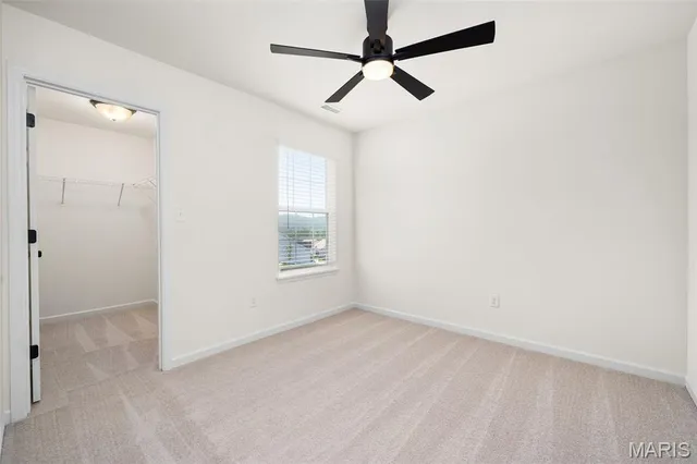 $309,900 | 39 Town Ctr Court, Foristell, MO 63348