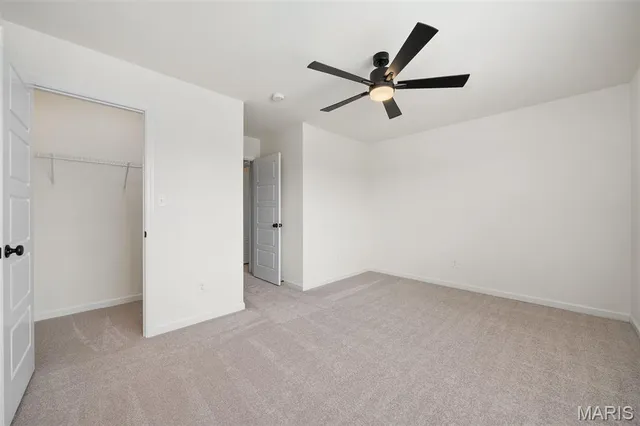 $312,207 | 39 Town Ctr Court, Foristell, MO 63348