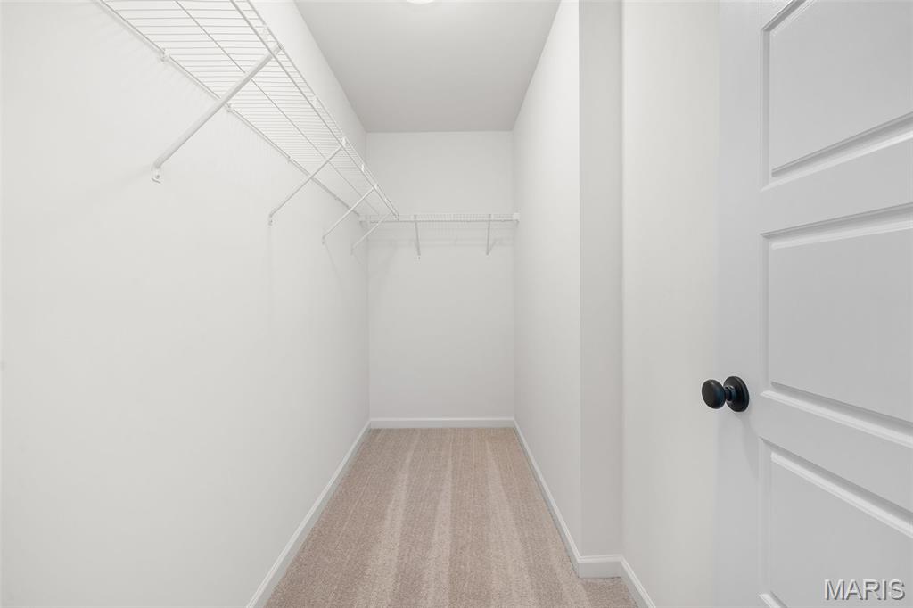 39 Town Ctr Court Foristell, MO 63348 - Photo 8 of 26