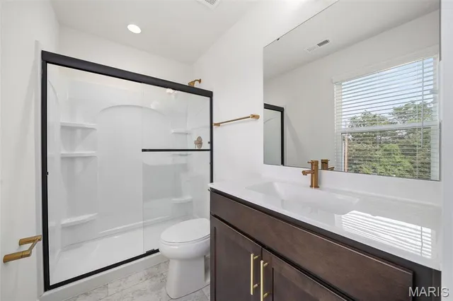 $312,207 | 39 Town Ctr Court, Foristell, MO 63348