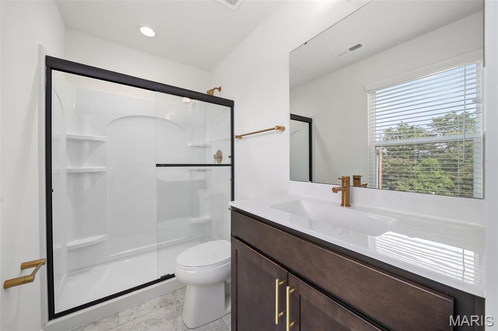 39 Town Ctr Court Foristell, MO 63348 - Photo 9 of 26