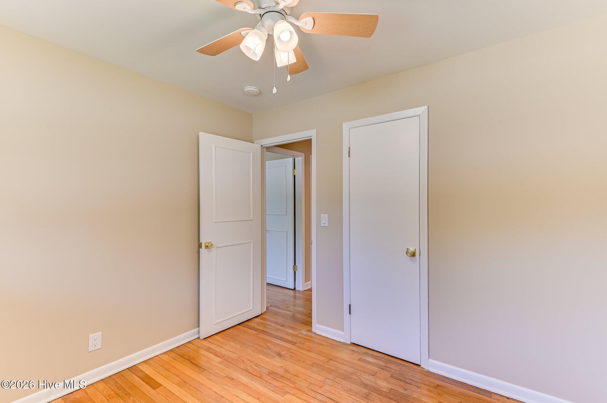 502 Sand Bar Ferry Road Augusta, GA 30901 - Photo 23 of 29