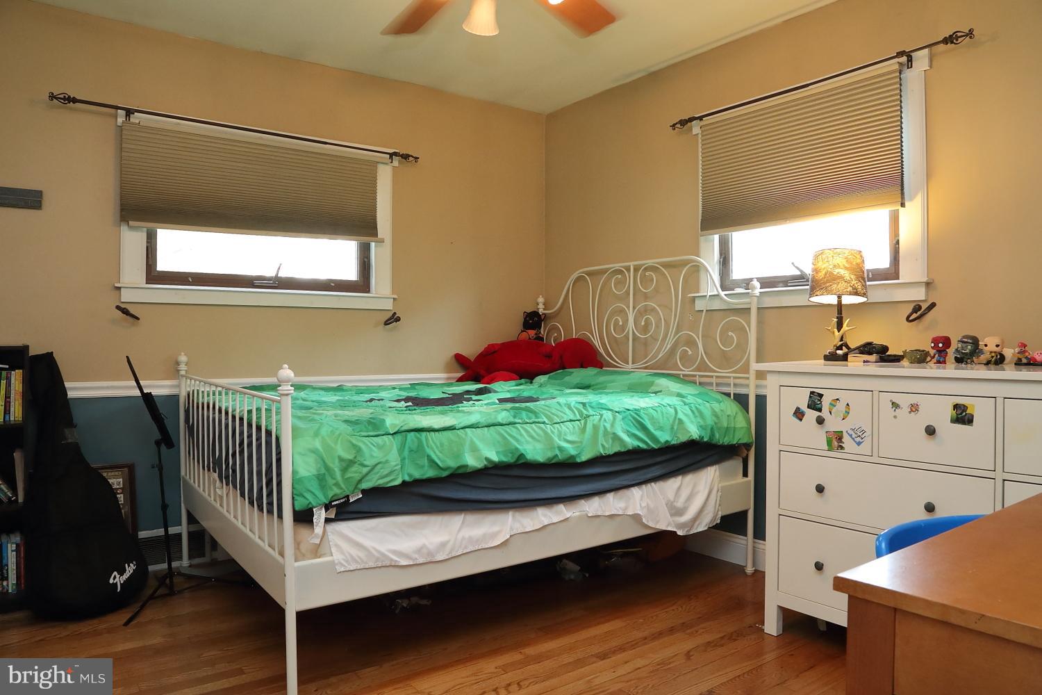 16 Gateway Road York, PA 17403 - Photo 12 of 20 Gallery Image 12