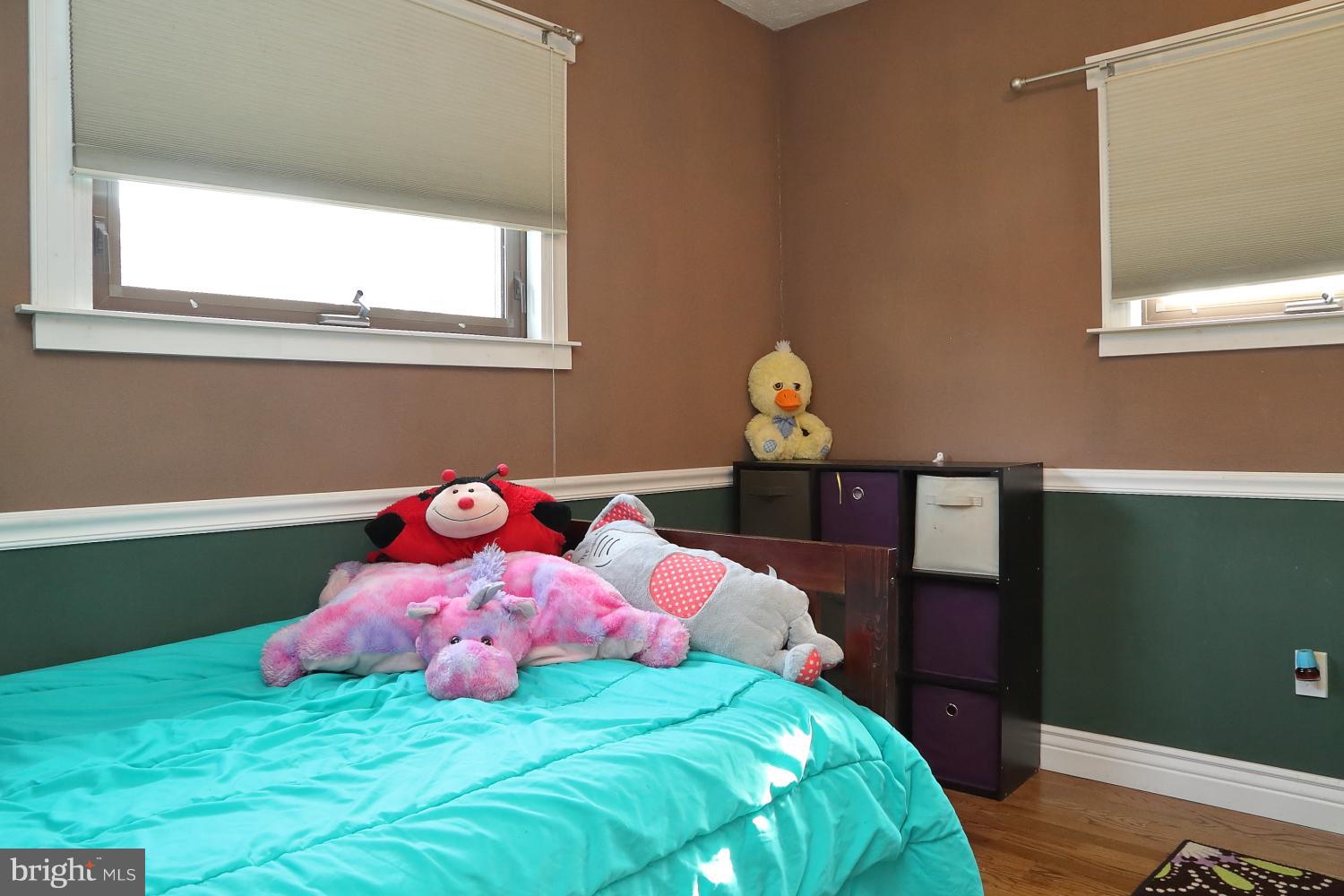 16 Gateway Road York, PA 17403 - Photo 13 of 20 Gallery Image 13