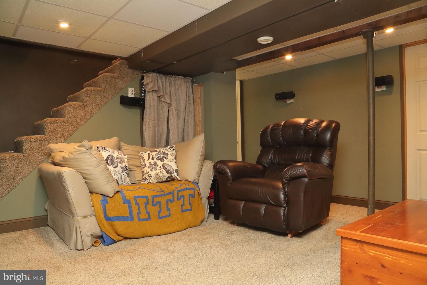 16 Gateway Road York, PA 17403 - Photo 15 of 20 Gallery Image 15