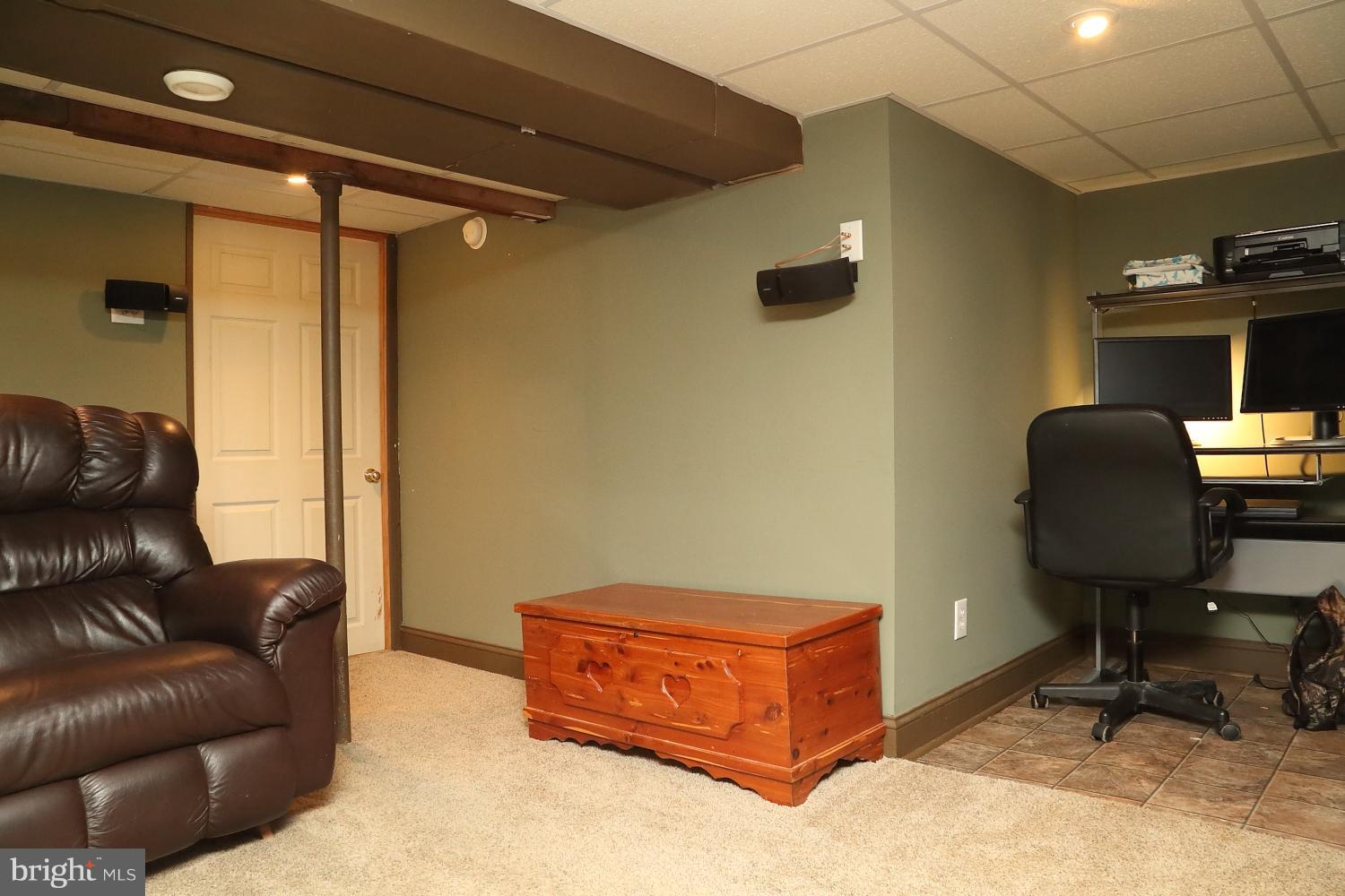 16 Gateway Road York, PA 17403 - Photo 16 of 20 Gallery Image 16