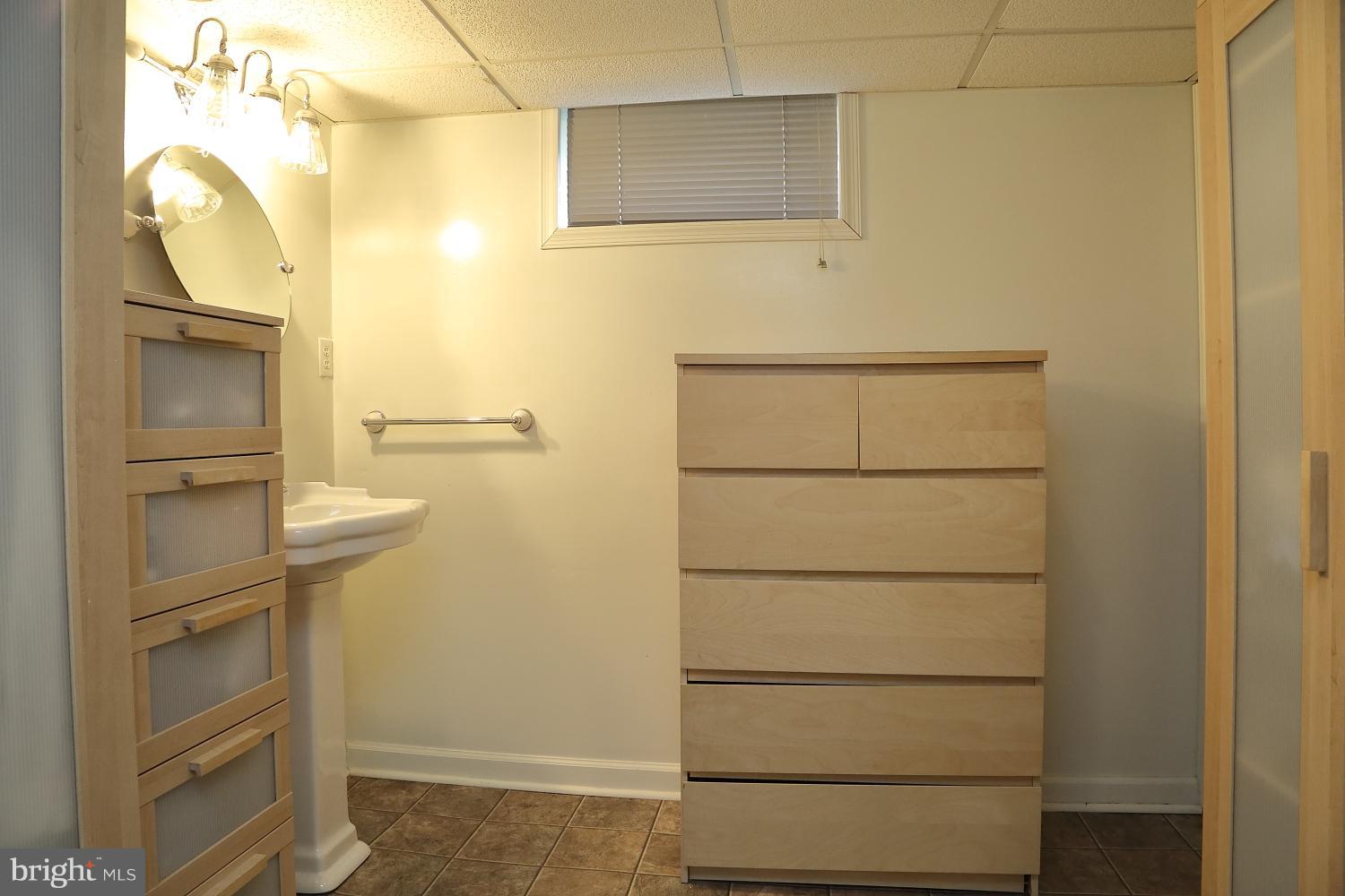16 Gateway Road York, PA 17403 - Photo 19 of 20 Gallery Image 19