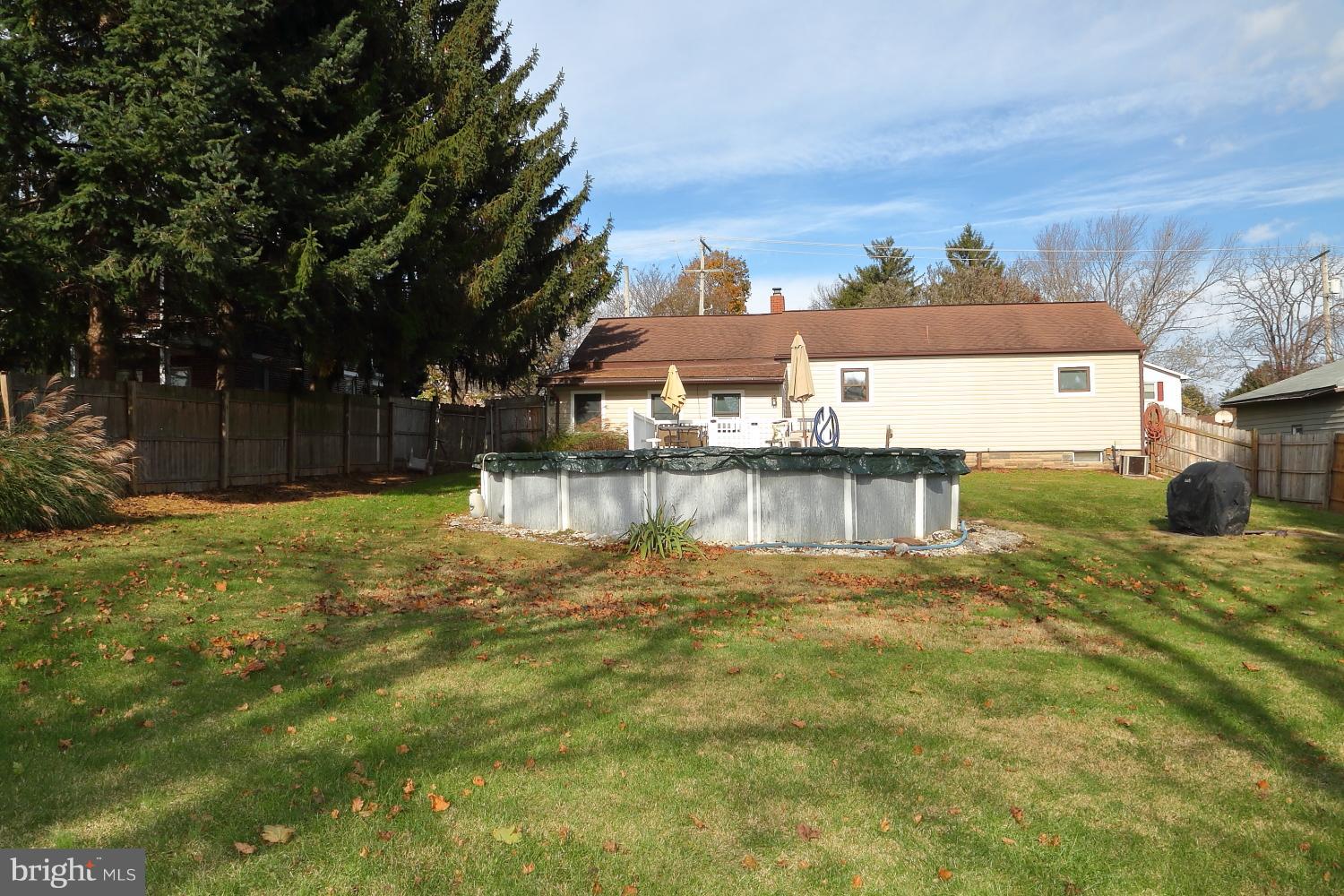 16 Gateway Road York, PA 17403 - Photo 20 of 20 Gallery Image 20