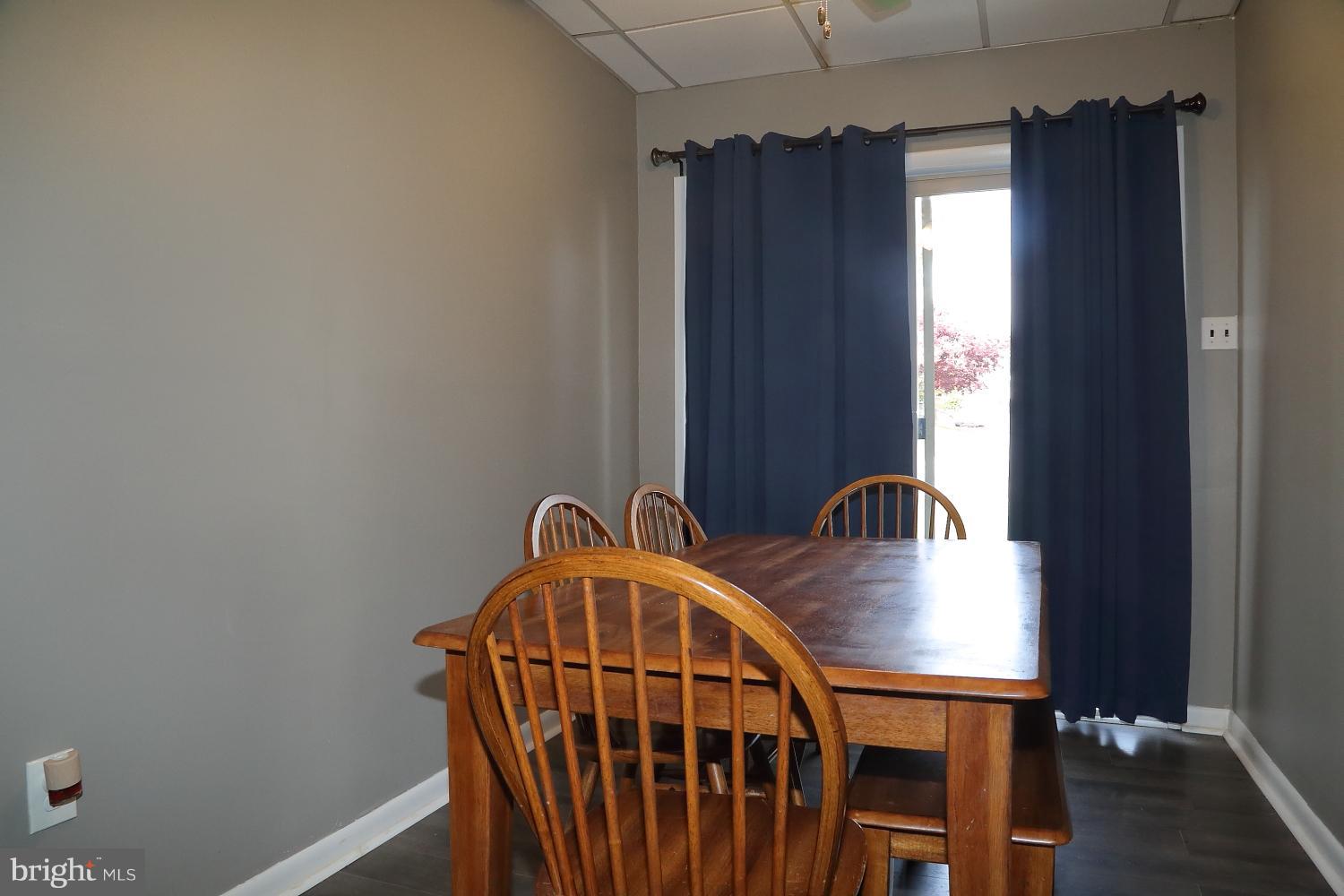16 Gateway Road York, PA 17403 - Photo 10 of 20 Gallery Image 10