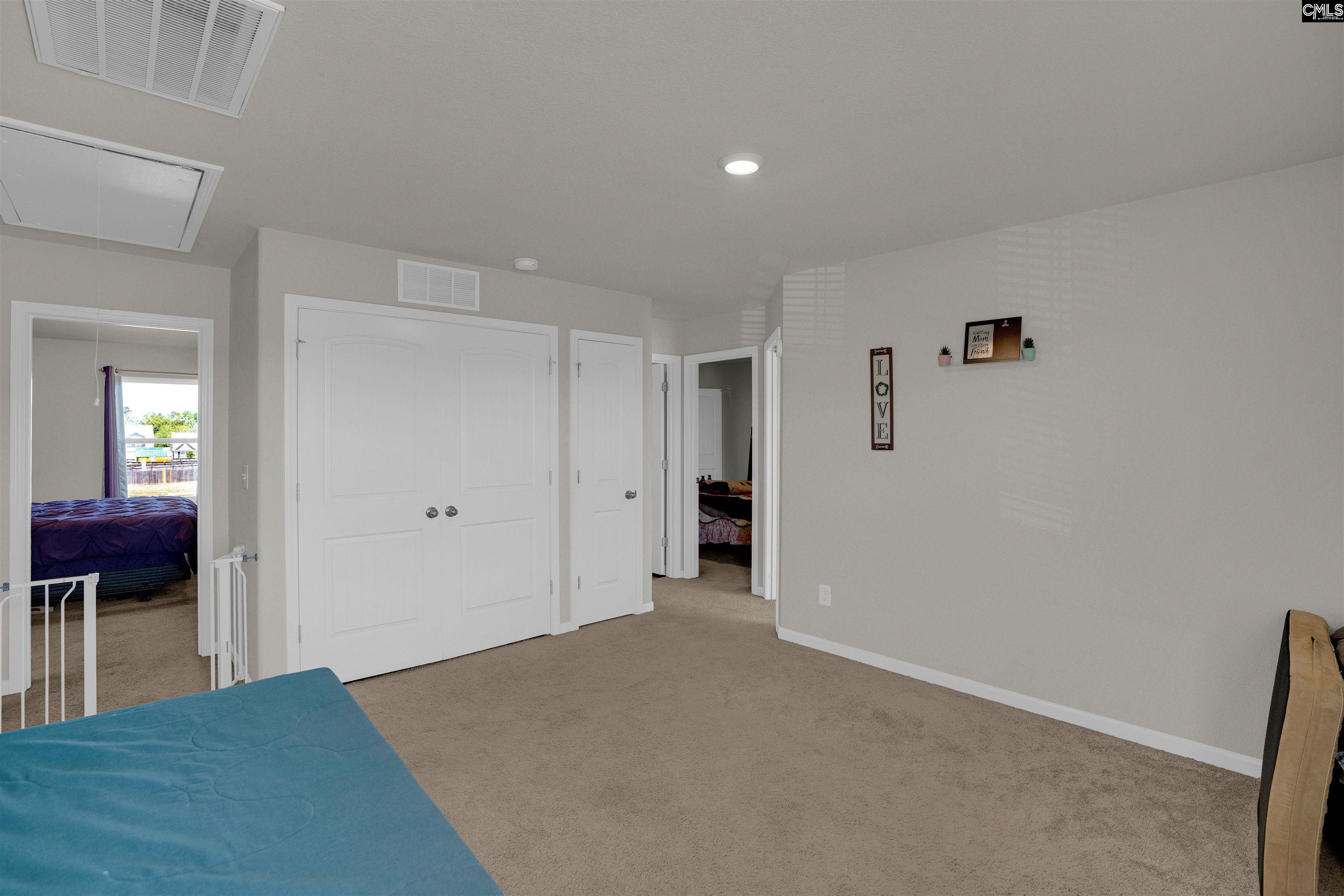 1150 Mission Grass Road Gilbert, SC 29054 - Photo 19 of 27