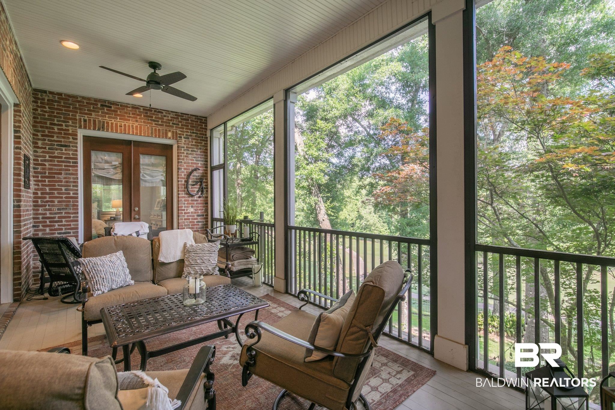 105 Crofton Court Fairhope, AL 36532 - Photo 23 of 50