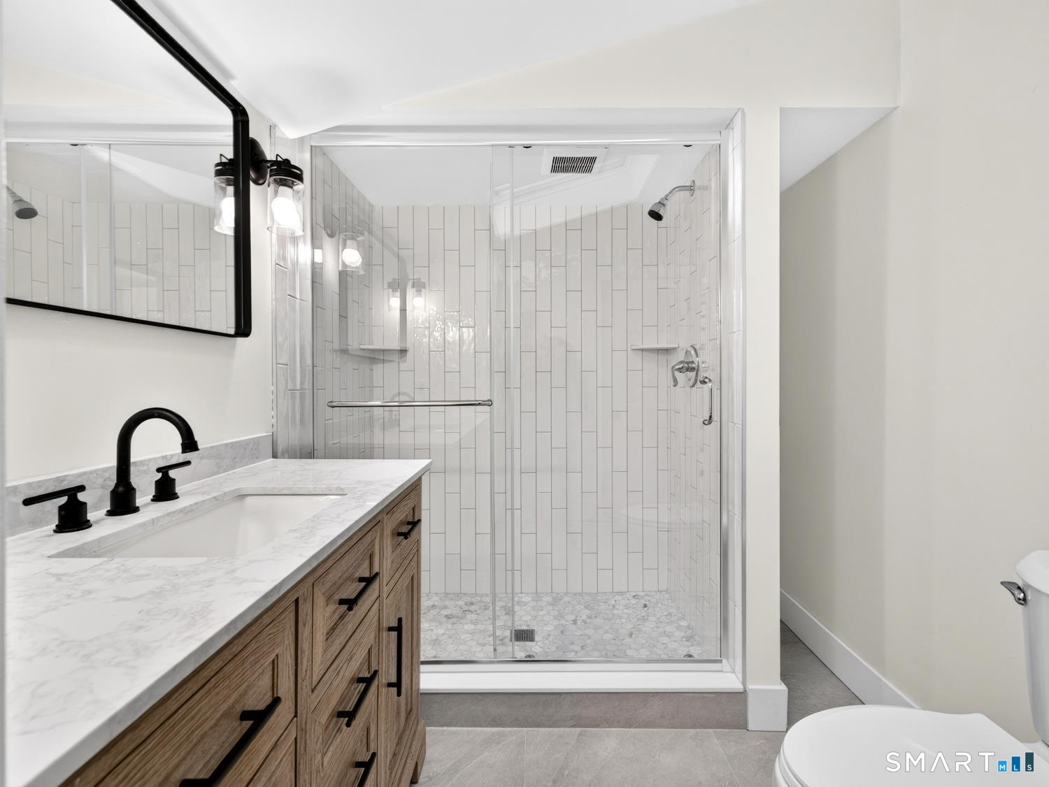 121 Bokum Road Old Saybrook, CT 06475 - Photo 12 of 32 Gallery Image 12