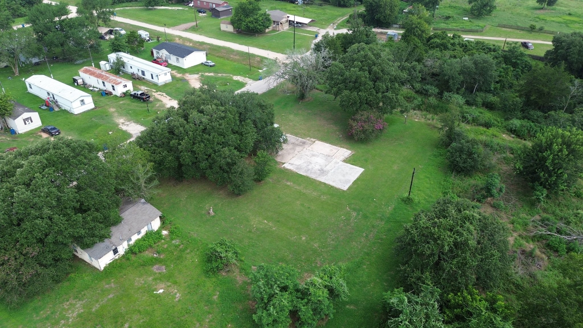 210 5th Street Hempstead, TX 77445 - Photo 14 of 24