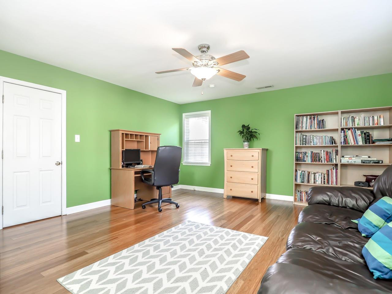 5005 Channel Park Court Raleigh, NC 27616 - Photo 26 of 30 Photo 26