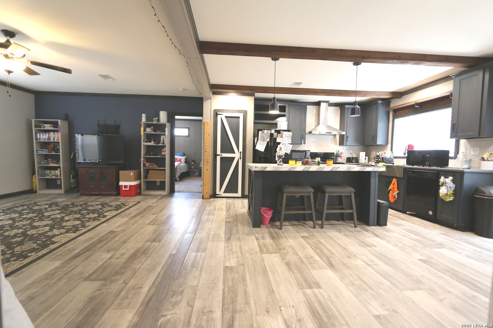 7510 Pittman Road Adkins, TX 78101 - Photo 13 of 37 Gallery Image 13