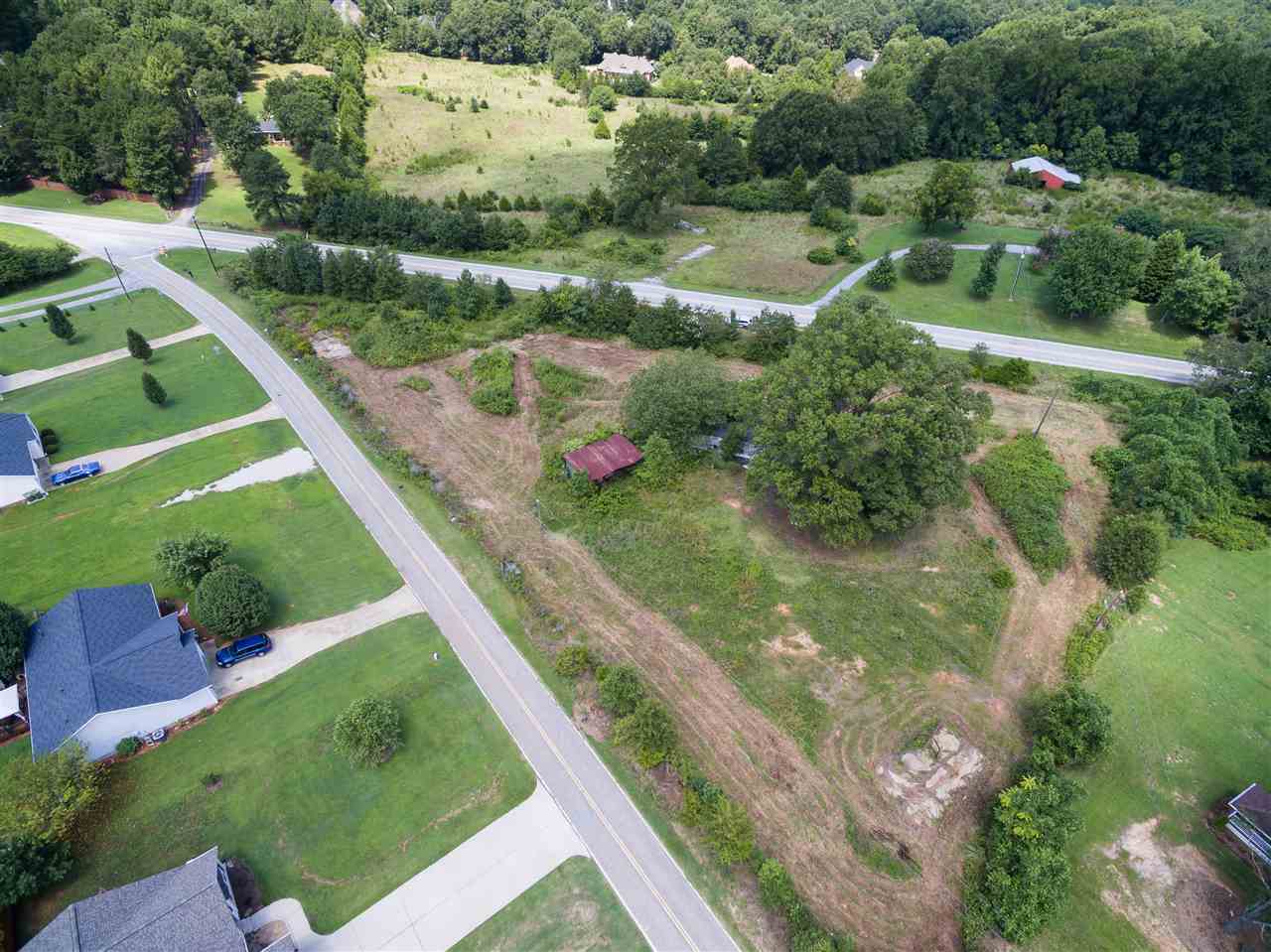 6551 Reidville Road Moore, SC 29369 - Photo 11 of 18 Gallery Image 11