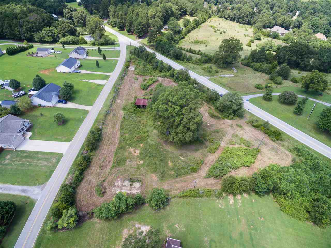 6551 Reidville Road Moore, SC 29369 - Photo 12 of 18 Gallery Image 12