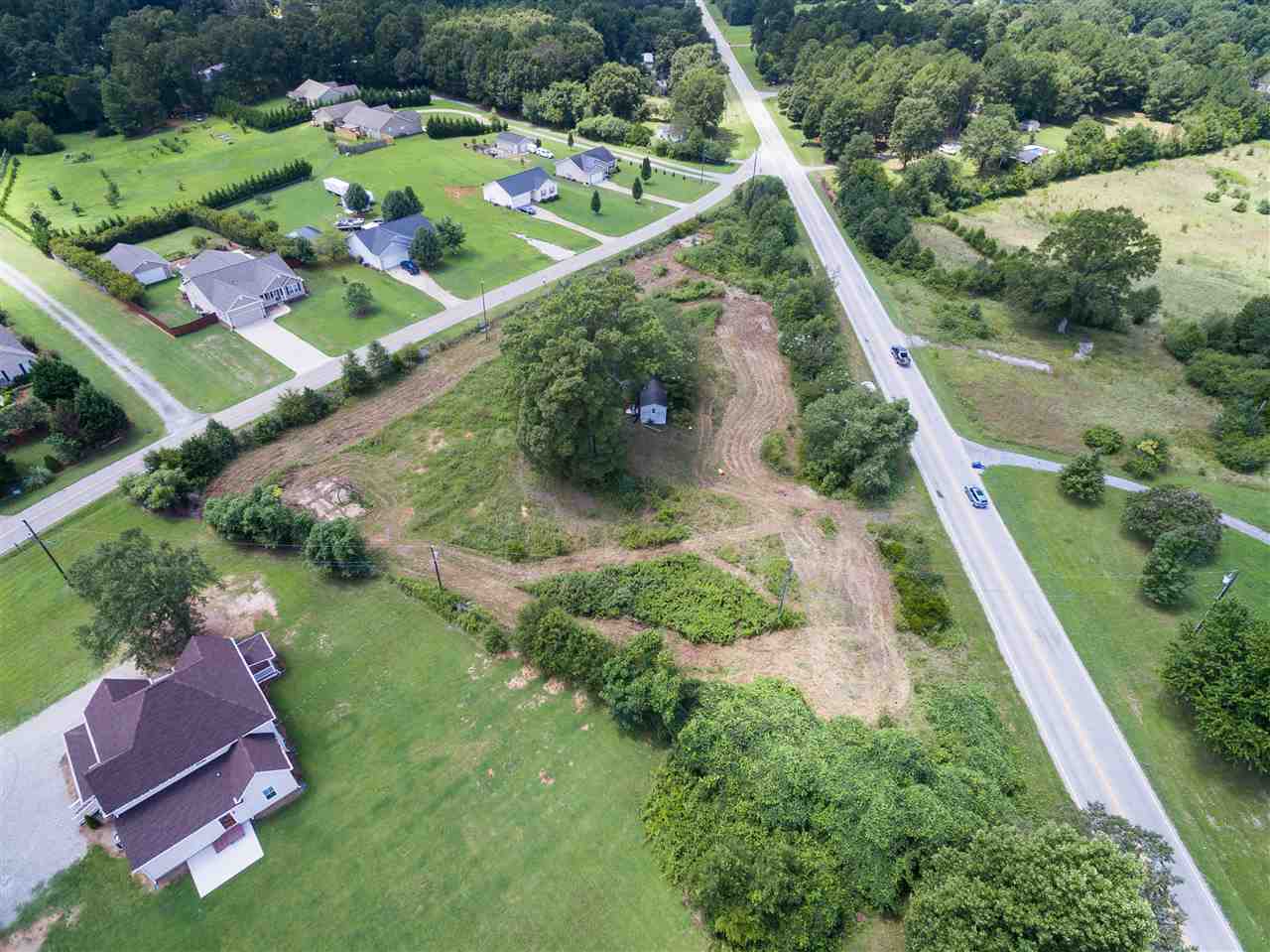 6551 Reidville Road Moore, SC 29369 - Photo 13 of 18 Gallery Image 13