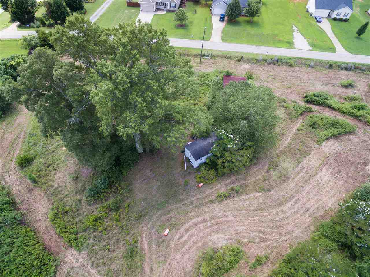 6551 Reidville Road Moore, SC 29369 - Photo 14 of 18 Gallery Image 14