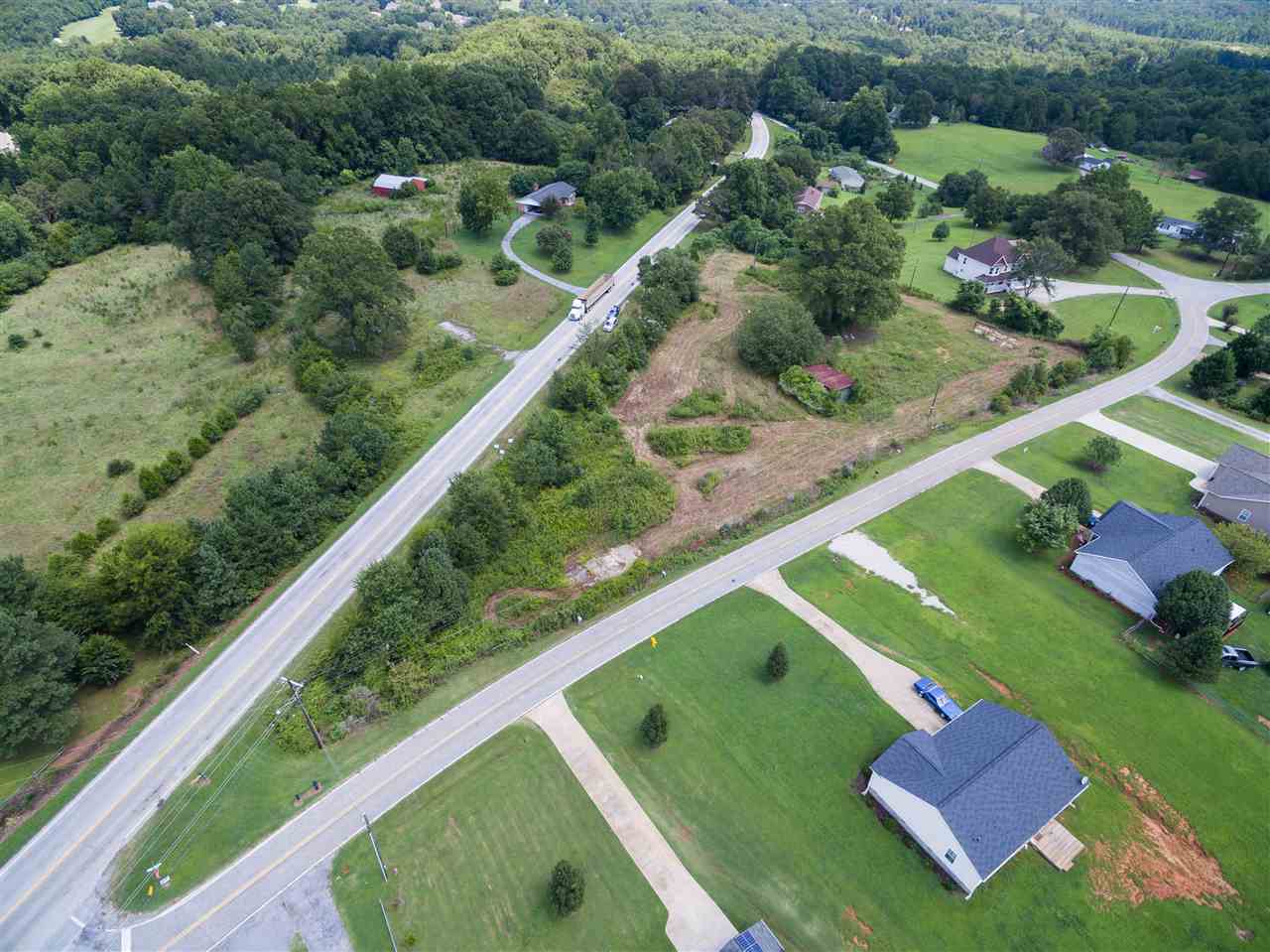 6551 Reidville Road Moore, SC 29369 - Photo 6 of 18 Gallery Image 6