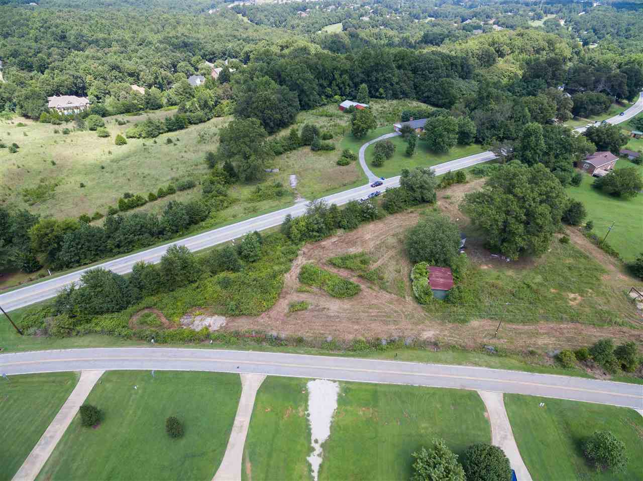 6551 Reidville Road Moore, SC 29369 - Photo 8 of 18 Gallery Image 8