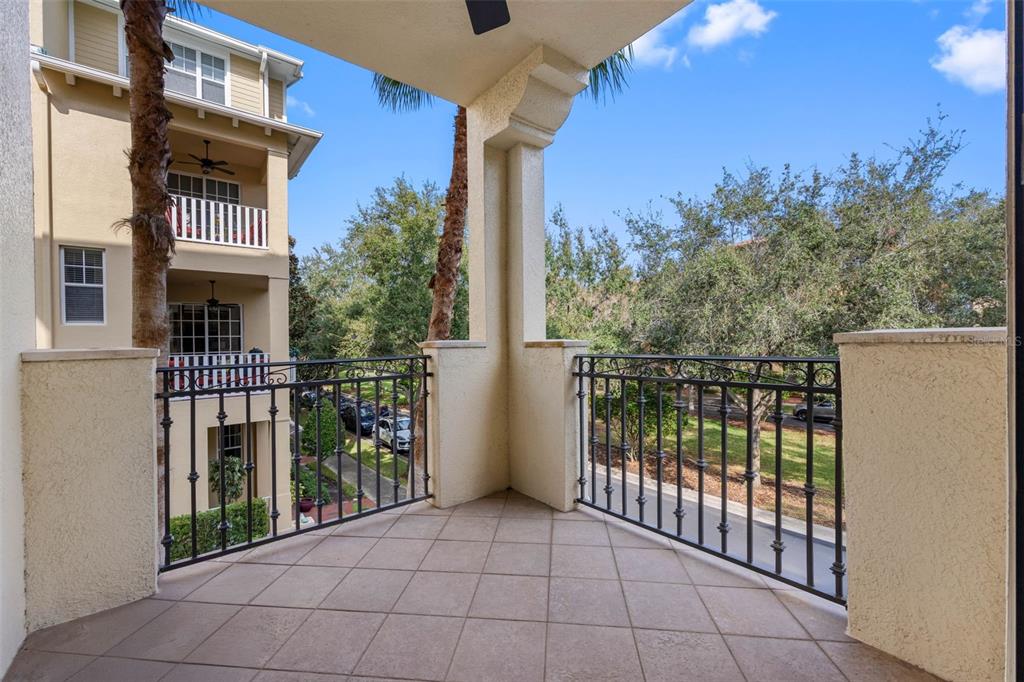 6039 Printery Street, Unit 101 Tampa, FL 33616 - Photo 11 of 67