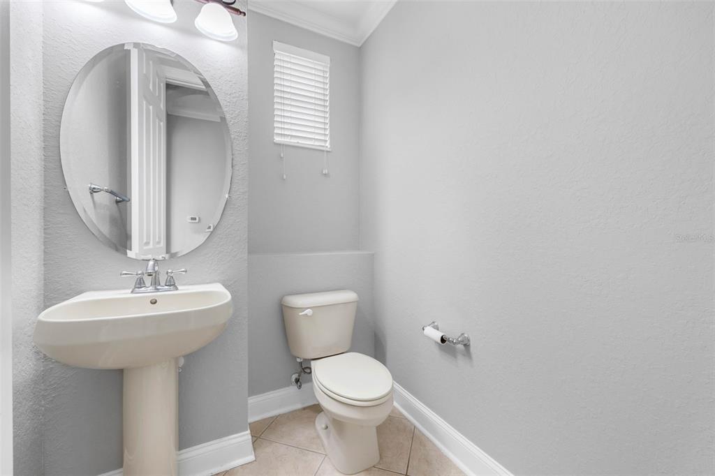 6039 Printery Street, Unit 101 Tampa, FL 33616 - Photo 13 of 67