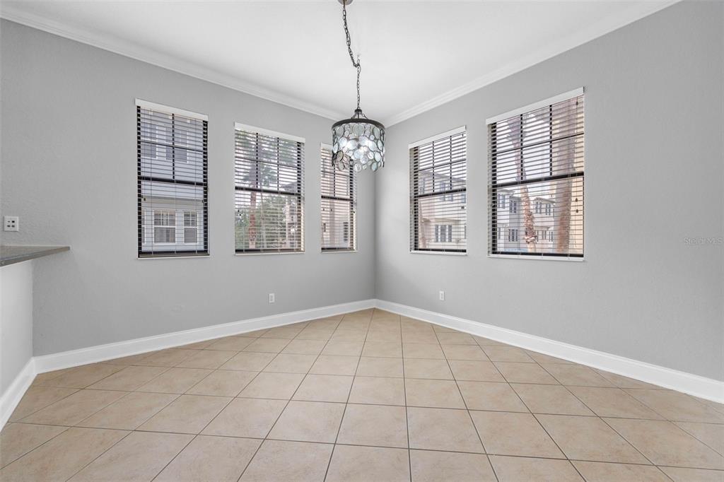 6039 Printery Street, Unit 101 Tampa, FL 33616 - Photo 14 of 67