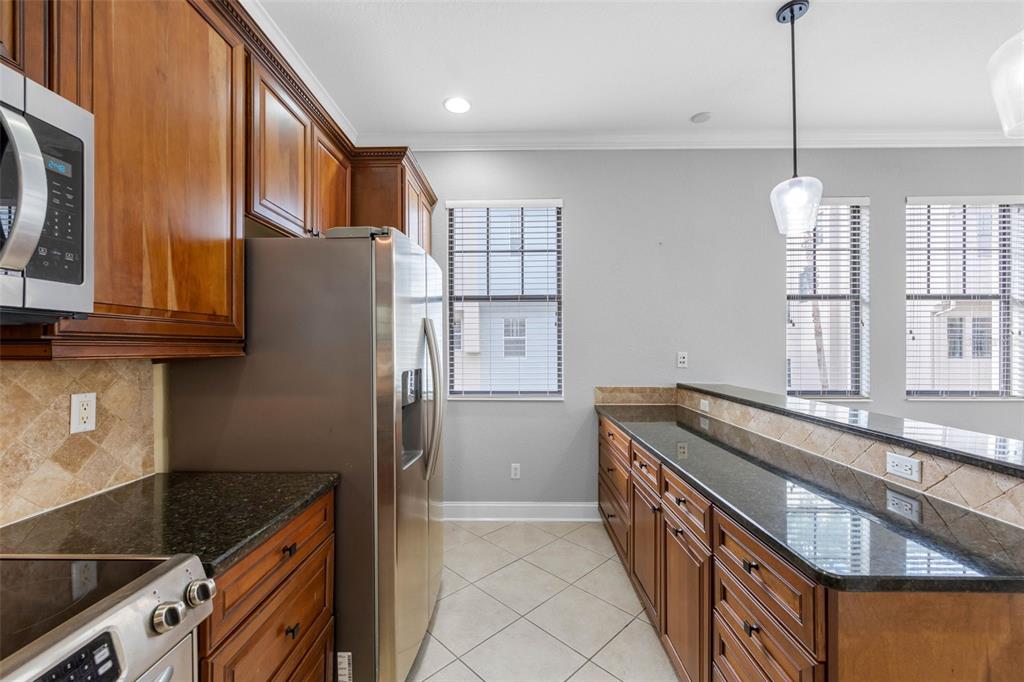 6039 Printery Street, Unit 101 Tampa, FL 33616 - Photo 17 of 67