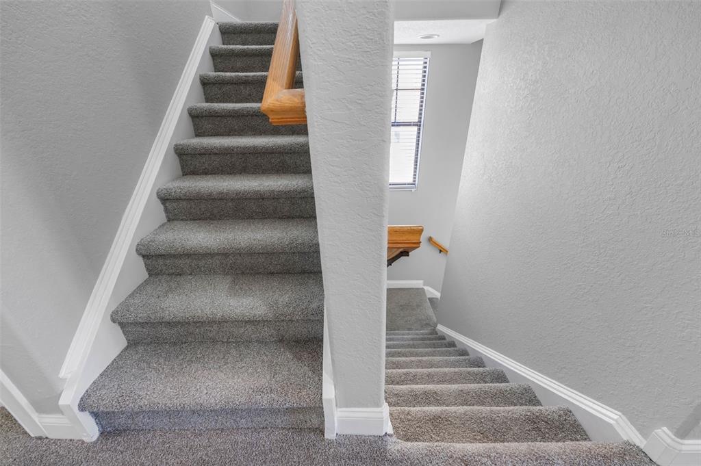 6039 Printery Street, Unit 101 Tampa, FL 33616 - Photo 18 of 67