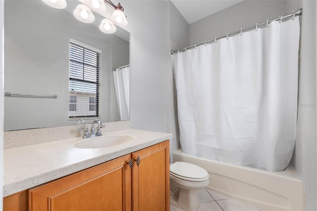 6039 Printery Street, Unit 101 Tampa, FL 33616 - Photo 21 of 67